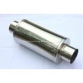 /msite/products/detail/productid/55796674/id/572845.html